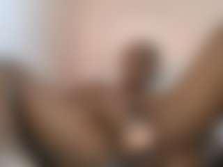 amber-cutie2's Live Sex Cam Show
