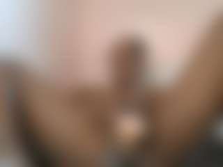 amber-cutie2's Live Sex Cam Show