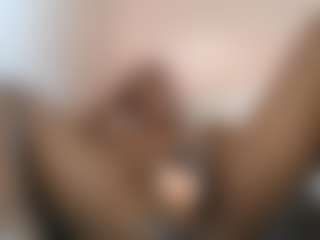 amber-cutie2's Live Sex Cam Show