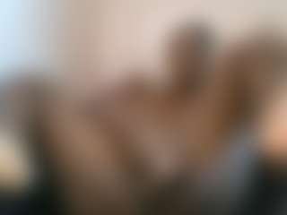 amber-cutie2's Live Sex Cam Show