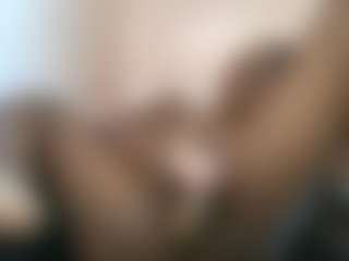 amber-cutie2's Live Sex Cam Show