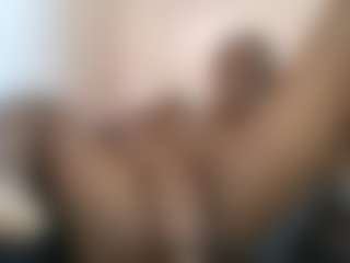 amber-cutie2's Live Sex Cam Show