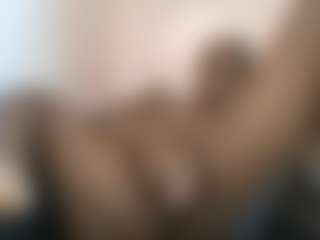 amber-cutie2's Live Sex Cam Show