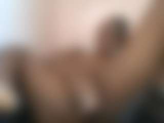 amber-cutie2's Live Sex Cam Show
