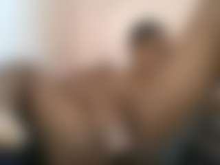 amber-cutie2's Live Sex Cam Show