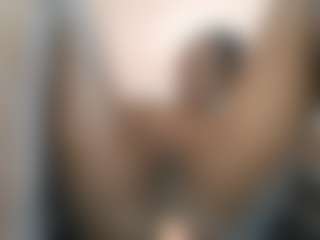 amber-cutie2's Live Sex Cam Show