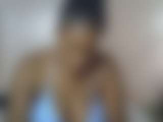 amber-cutie2's Live Sex Cam Show