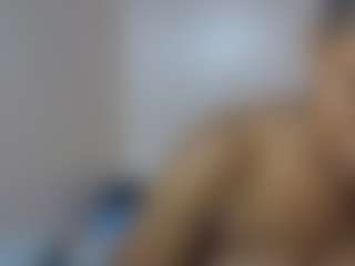 amber-cutie2's Live Sex Cam Show