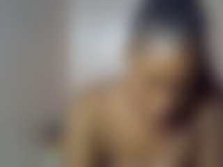 amber-cutie2's Live Sex Cam Show