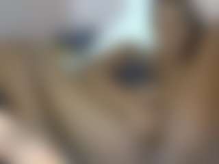 amber-cutie2's Live Sex Cam Show
