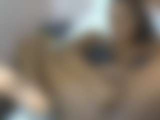 amber-cutie2's Live Sex Cam Show