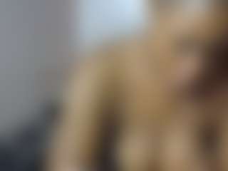 Live cam show with amber-cutie2 - Ass Clapping on Camsoda