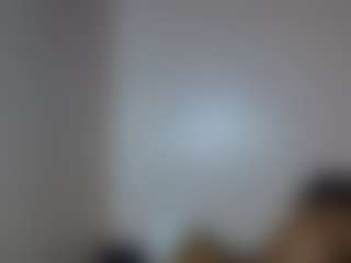 Live cam show with amber-cutie2 - Ass Clapping on Camsoda