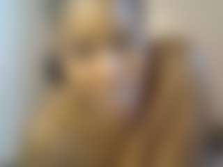 amber-cutie2's Live Sex Cam Show