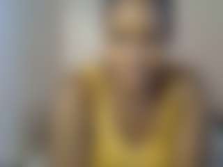 amber-cutie2's Live Sex Cam Show