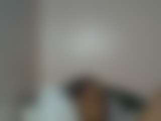 amber-cutie2's Live Sex Cam Show