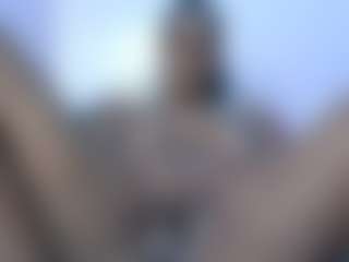 amber-cutie2's Live Sex Cam Show
