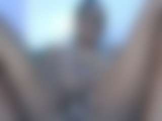 amber-cutie2's Live Sex Cam Show