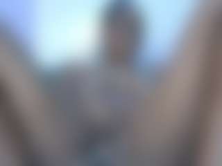 amber-cutie2's Live Sex Cam Show