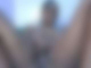 amber-cutie2's Live Sex Cam Show