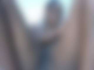 amber-cutie2's Live Sex Cam Show