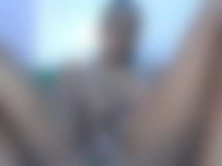 amber-cutie2's Live Sex Cam Show