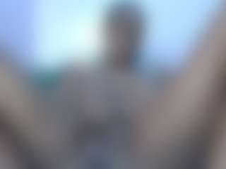 amber-cutie2's Live Sex Cam Show