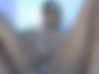 amber-cutie2's Live Sex Cam Show