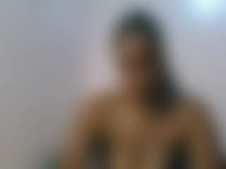 amber-cutie2's Live Sex Cam Show