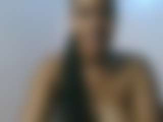 amber-cutie2s Live-Sex-Cam-Show