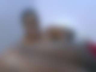 amber-cutie2s Live-Sex-Cam-Show