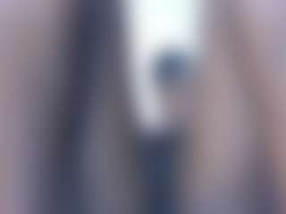 amber-cutie2s Live-Sex-Cam-Show