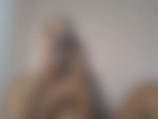 Live cam show with amber-cutie2 - Ass Clapping on nudelive.tv