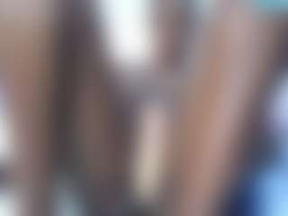 amber-cutie2's Live Sex Cam Show