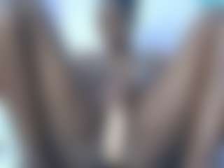 amber-cutie2's Live Sex Cam Show