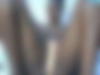amber-cutie2's Live Sex Cam Show