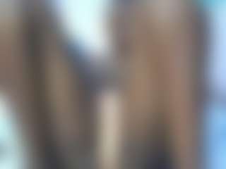 amber-cutie2's Live Sex Cam Show