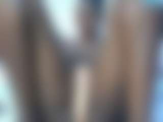 amber-cutie2's Live Sex Cam Show