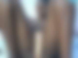 amber-cutie2's Live Sex Cam Show