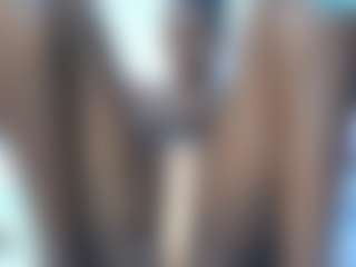 amber-cutie2's Live Sex Cam Show