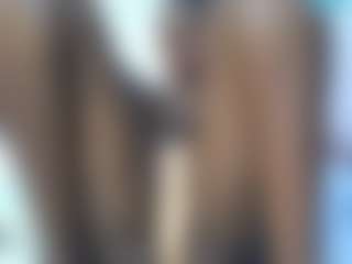 Live cam show with amber-cutie2 - Big Tits on Latina Girls