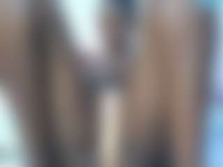amber-cutie2's Live Sex Cam Show