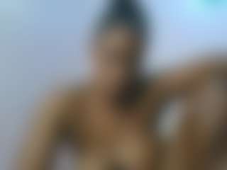 amber-cutie2's Live Sex Cam Show