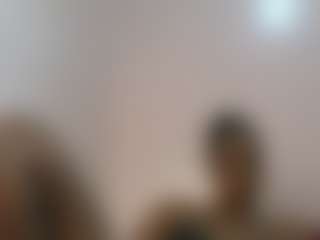 Live cam show with amber-cutie2 - Ass Clapping on Camming Site
