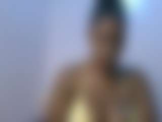 Live cam show with amber-cutie2 - Ass Clapping on Dolls Live