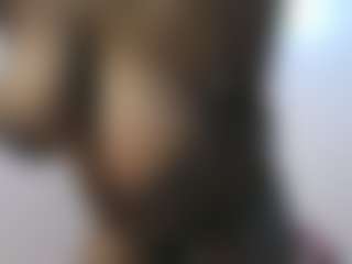 amber-cutie2's Live Sex Cam Show