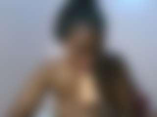 Live cam show with amber-cutie2 - Athletic Amateur on Dare Cams