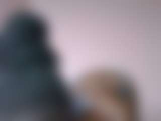 amber-cutie2's Live Sex Cam Show
