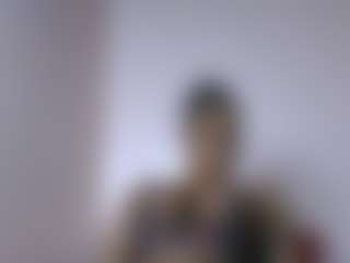 amber-cutie2's Live Sex Cam Show