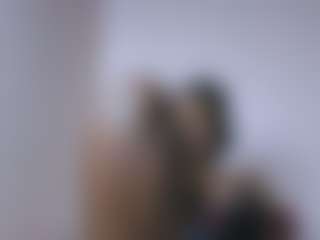 amber-cutie2's Live Sex Cam Show